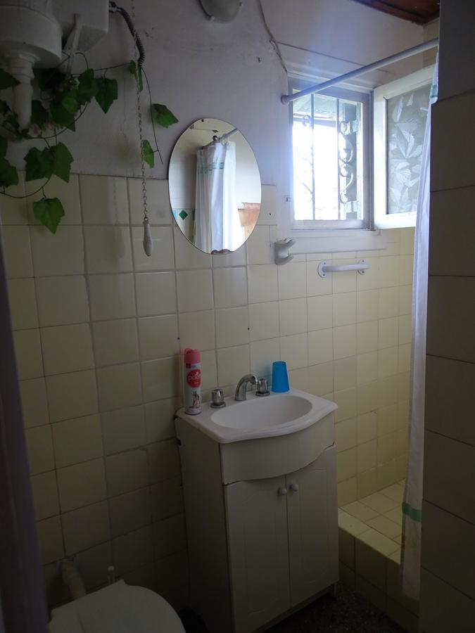 Apartamento Casa familiar Zarza Mora San Carlos de Bariloche Exterior foto