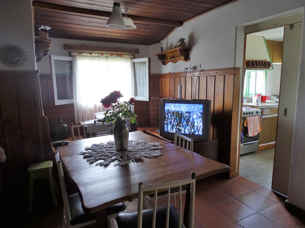 Apartamento Casa familiar Zarza Mora San Carlos de Bariloche Exterior foto