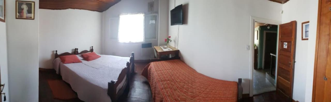 Apartamento Casa familiar Zarza Mora San Carlos de Bariloche Exterior foto